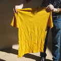 170-fustic-dyed-shirts-IMG_0129.jpg