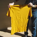 170-fustic-dyed-shirts-IMG 0129