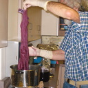 210-logwood-dye-being-worked-into-shirt-IMG 0089