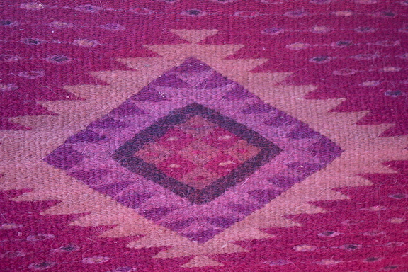 cochineal-dyes-woven-cloth-Fiber-Frolic-Monrovia-2011-10-15-IMG 3411