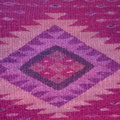 cochineal-dyes-woven-cloth-Fiber-Frolic-Monrovia-2011-10-15-IMG_3411.jpg