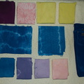samples-of-all-major-dyes-2011-12-07-IMG_3700.jpg