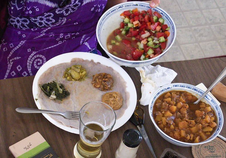 Ethiopian-dinner-2012-04-08-IMG 1528