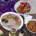Ethiopian-dinner-2012-04-08-IMG_1528.jpg