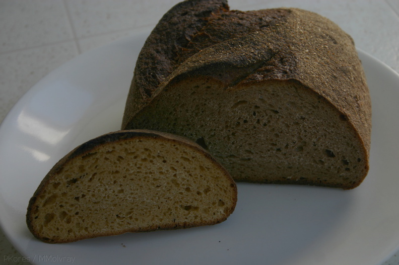 bread-kamut-wholewheat-img_7364.jpg