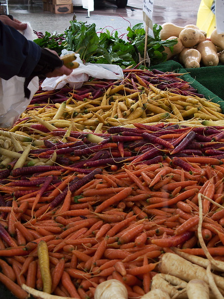 carrots-many-colors-Santa-Monica-Farmers-Market-2010-12-29-IMG_6832.jpg
