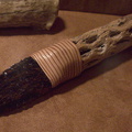 cholla-handle-obsidian-knife-Rock-Show-Ventura-2012-03-03-IMG_0776.jpg
