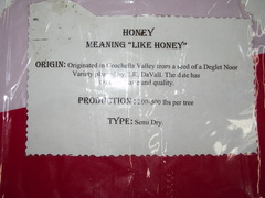 dates-Honey-Oasis-Date-Gardens-Thermal-CA-2010-04-24-IMG 4540