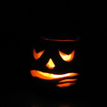 exam-fear-pumpkin-by-Sophie-2008-10-15-IMG 1443
