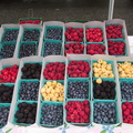 raspberries-many-colors-Santa-Monica-farmers-market-2010-12-29-IMG 6835