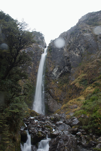 waterfall-Devils-Punchbowl-Track-Arthurs-Pass-2013-06-15-IMG_8265.jpg
