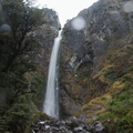 waterfall-Devils-Punchbowl-Track-Arthurs-Pass-2013-06-15-IMG_8265.jpg