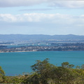 Auckland-from-Rangitoto-summit-track-26-07-2011-IMG 3271