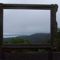 picture-frame-of-rain-Waitakere-21-07-2011-IMG_9384.jpg