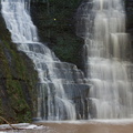 waterfall-Shakespears-Regional-Park-2015-08-08-IMG_1133.jpg