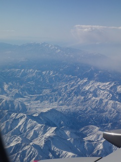 South-Island-mountains-from-the-air-2013-05-30-IMG 0925