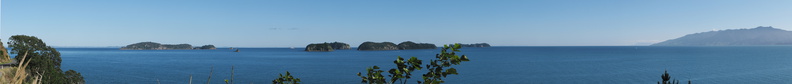panorama-Amodeo-Bay-Coromandel-sm.jpg
