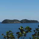 panorama-Amodeo-Bay-Coromandel-sm