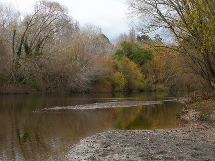 Mangaone-River-confluence-with-Tutaekeri-River-11-06-2011-IMG 8425