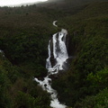 Waipunga-Falls-SH5-08-06-2011-IMG_8348.jpg