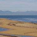 sandbar-and-oystercatchers-from-Abel-Tasman-coast-track-2013-06-07-IMG_1189.jpg