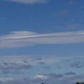 lenticular-clouds-near-Taupo-2015-10-27-IMG_6083.jpg