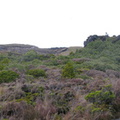 panorama-Taranaki-Falls-Tongariro-sm