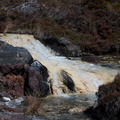 silica-aluminum-bearing-stream-Silica-Rapids-Track-Tongariro-2015-11-02-IMG_2466.jpg