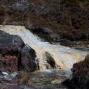 silica-aluminum-bearing-stream-Silica-Rapids-Track-Tongariro-2015-11-02-IMG 2466