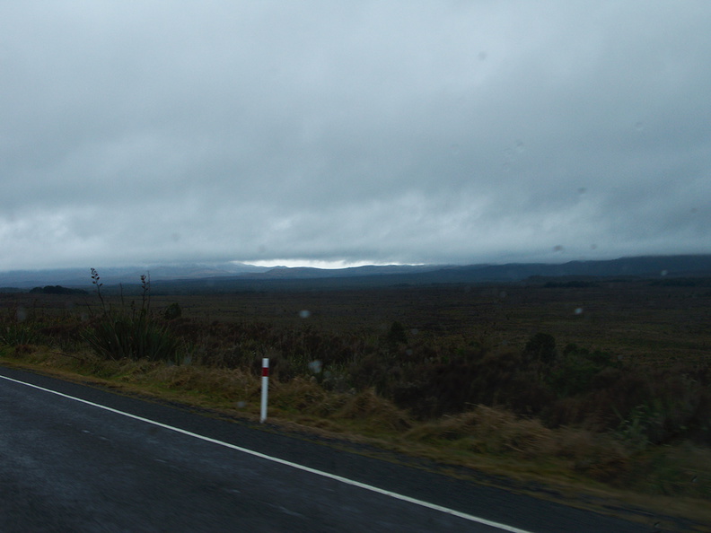 view-usual-road-to-Tongariro-23-06-2011-IMG 8759