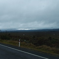 view-usual-road-to-Tongariro-23-06-2011-IMG_8759.jpg