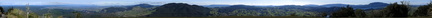 Rainbow-Mtn-summit-panorama-2013-06-29
