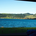 view-from-camper-Lake-Okareka-02-06-2011-IMG_8145.jpg