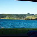 view-from-camper-Lake-Okareka-02-06-2011-IMG 8145