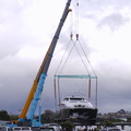 lowering-yacht-to-water-Port-Sulphur-marina-Tauranga-2015-10-13-IMG_5713.jpg