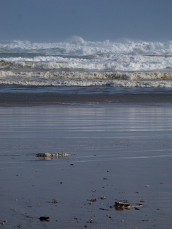 Tasman-Sea-surf-Baylys-Beach-10-07-2011-IMG 9188