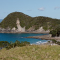 view-of-Smugglers-Cove-from-crest-2015-09-26-IMG_1537.jpg