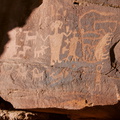 petroglyphs-Daddy-Canyon-Nine-Mile-Canyon-Uintas-2016-11-07-IMG_3522.jpg