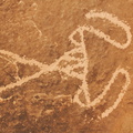 petroglyphs-Daddy-Canyon-Nine-Mile-Canyon-Uintas-2016-11-07-IMG_3543.jpg