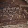 petroglyphs-Great-Hunt-Nine-Mile-Canyon-Uintas-2016-11-07-IMG_3552.jpg