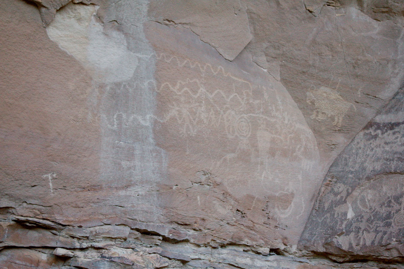 petroglyphs-Great-Hunt-Nine-Mile-Canyon-Uintas-2016-11-07-IMG_3559.jpg