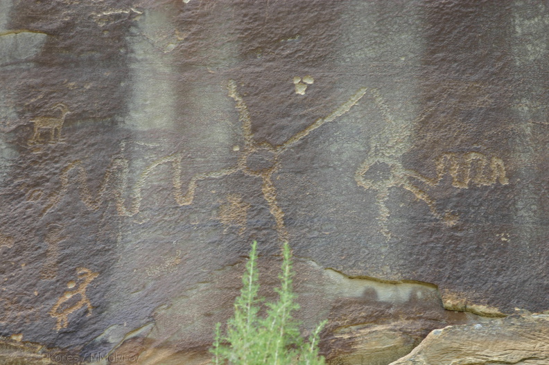 petroglyphs-Nine-Mile-Canyon-11-2005-07-22