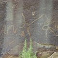 petroglyphs-Nine-Mile-Canyon-11-2005-07-22.jpg