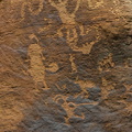 petroglyphs-Nine-Mile-Canyon-13-2005-07-22.jpg