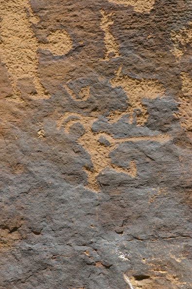 petroglyphs-Nine-Mile-Canyon-14-2005-07-22.jpg