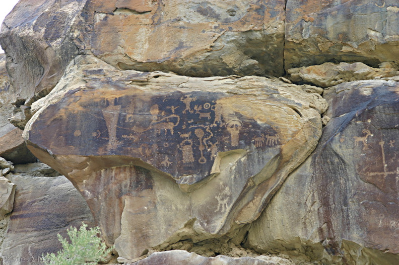 petroglyphs-Nine-Mile-Canyon-6-2005-07-22.jpg