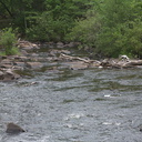 Pike-River-Amberg-Wisconsin-2012-07-17-IMG 6255