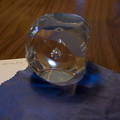 Morales-perhaps-faceted-cuboid-with-single-teardrop-bubble--IMG_7318.jpg