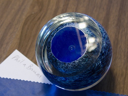 Philabaum-medium-bluish-sphere--IMG 7319