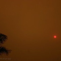 california-fires-2007-Oct-red-sun2.jpg